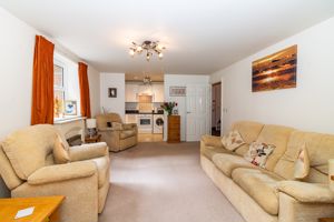 Photo 13- click for photo gallery